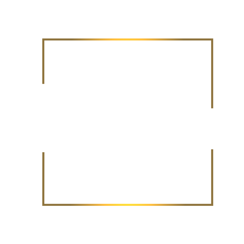 Jael Photography NYC