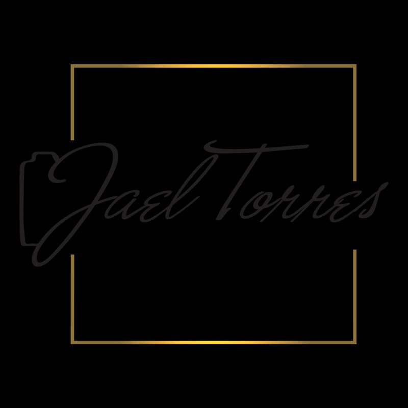 Jael Torres Photography